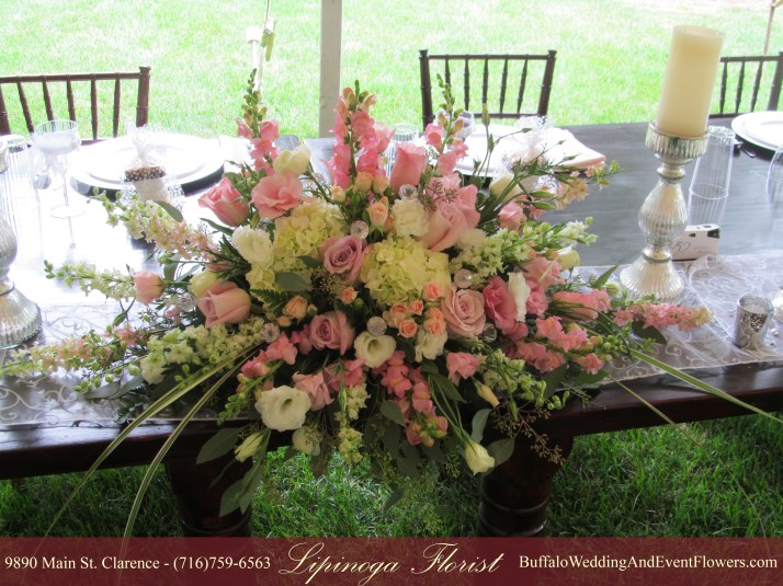 wedding flowers buffalo ny 3