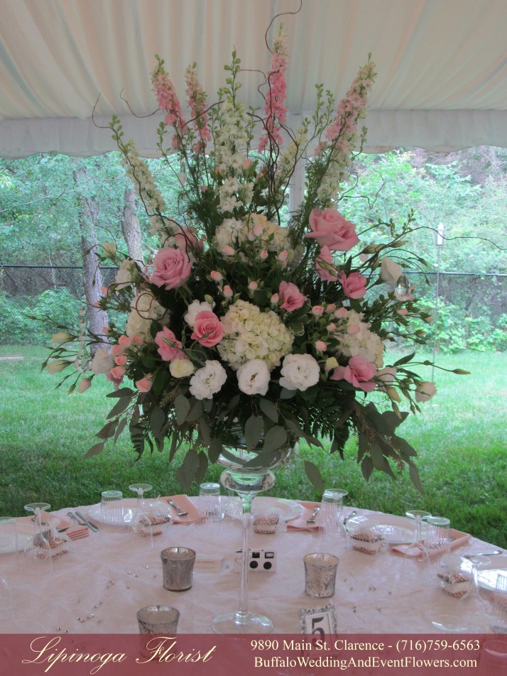 wedding flowers buffalo ny 4