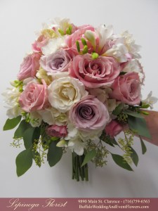 wedding flowers buffalo ny 5