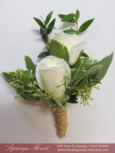 wedding flowers buffalo ny 6