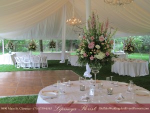 wedding flowers buffalo ny 9