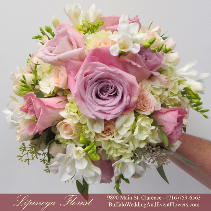 wedding flowers buffalo ny