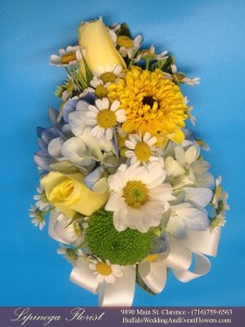 TimberlodgeAkronWedding