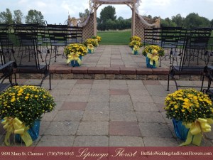 TimberlodgeAkronWedding10