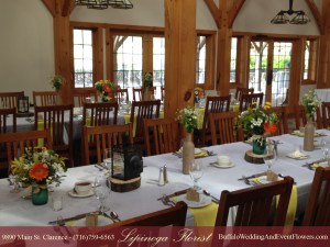 TimberlodgeAkronWedding12