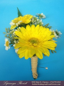 TimberlodgeAkronWedding2