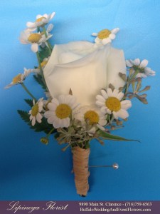 TimberlodgeAkronWedding3