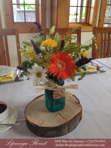 TimberlodgeAkronWedding5