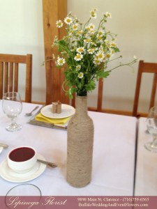 TimberlodgeAkronWedding6