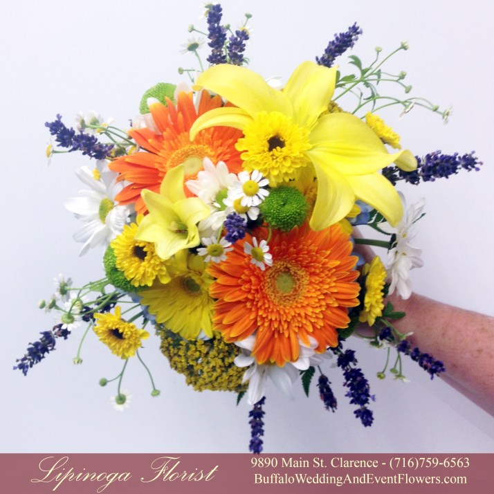 TimberlodgeAkronWedding8