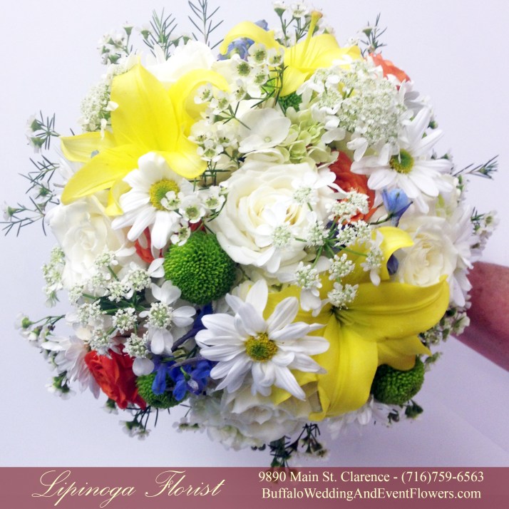 TimberlodgeAkronWedding9