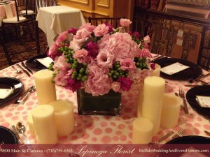 Shea's Wedding Buffalo 2