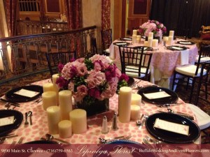 Shea's Wedding Buffalo 3