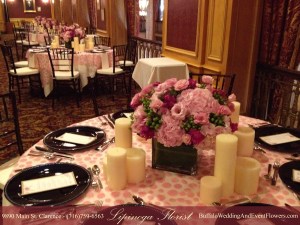 Shea's Wedding Buffalo 5