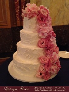 Shea's Wedding Buffalo 7