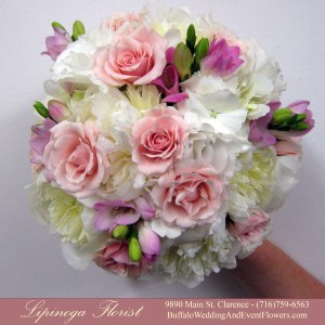 Shea's Wedding Buffalo 8