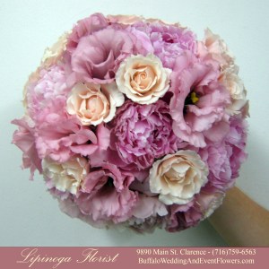 Shea's Wedding Buffalo 9